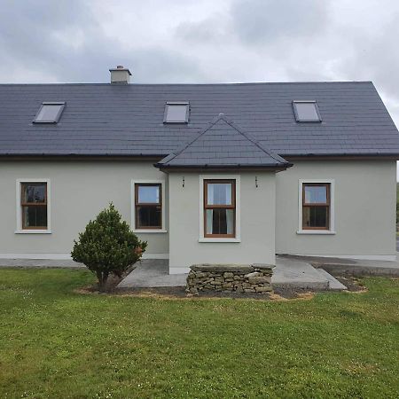 Murphy'S Irish Farmhouse Near بالي بورنيون المظهر الخارجي الصورة