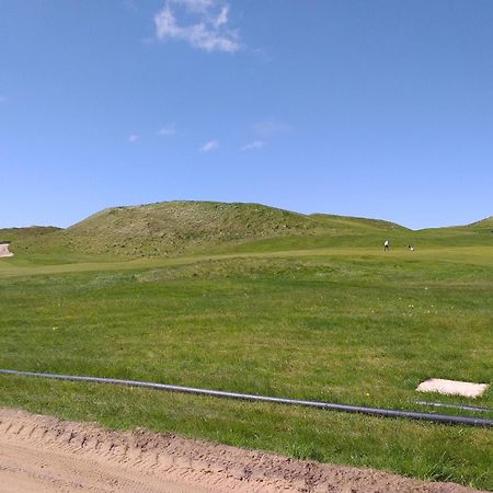 Murphy'S Irish Farmhouse Near بالي بورنيون المظهر الخارجي الصورة